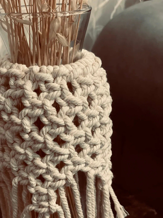 طول ۲۰ سانت