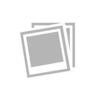 تاب و شلف مکرومه کد 2218 رنگبندی نخ دلخواه سایز تخته دلخواه